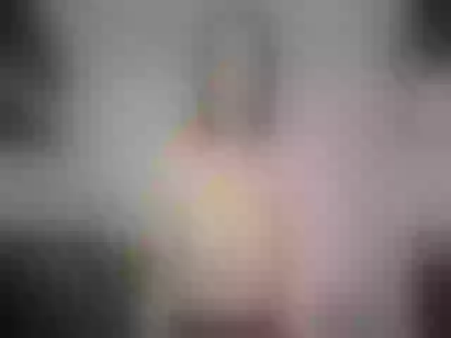 Live sex webcam photo for LadyNoName #273525326