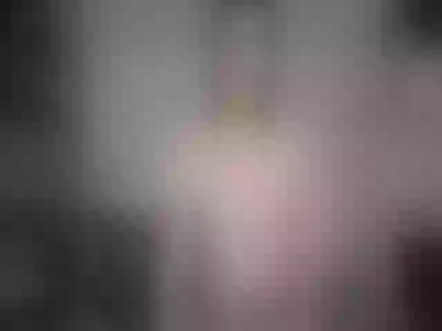 Live sex webcam photo for LadyNoName #273623038