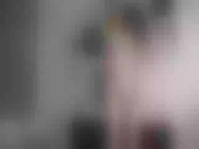 Live sex webcam photo for LadyNoName #273635113