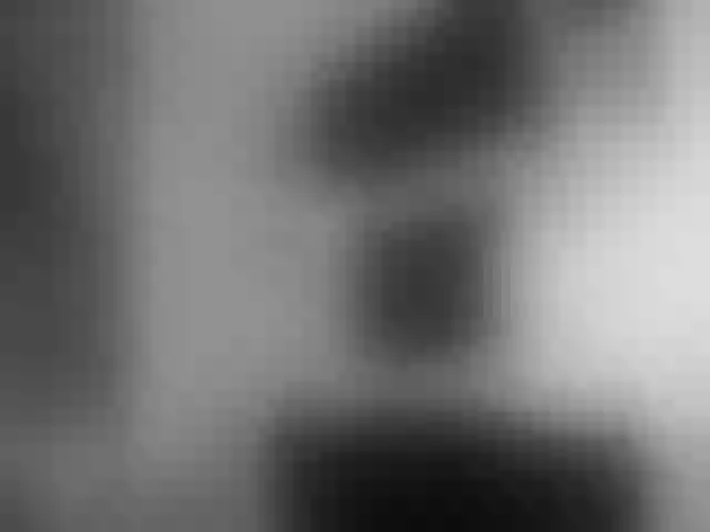 Live sex webcam photo for LadyNoName #273636523