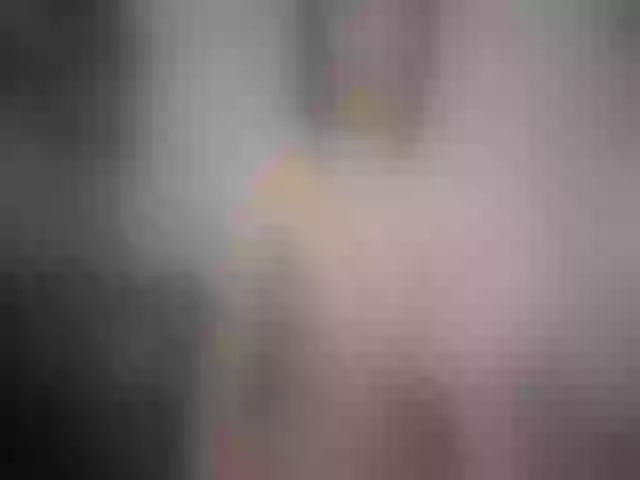 Live sex webcam photo for LadyNoName #273652800