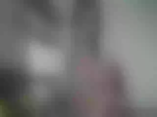 Live sex webcam photo for LadyNoName #273668255