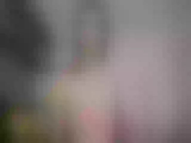 Live sex webcam photo for LadyNoName #273700130