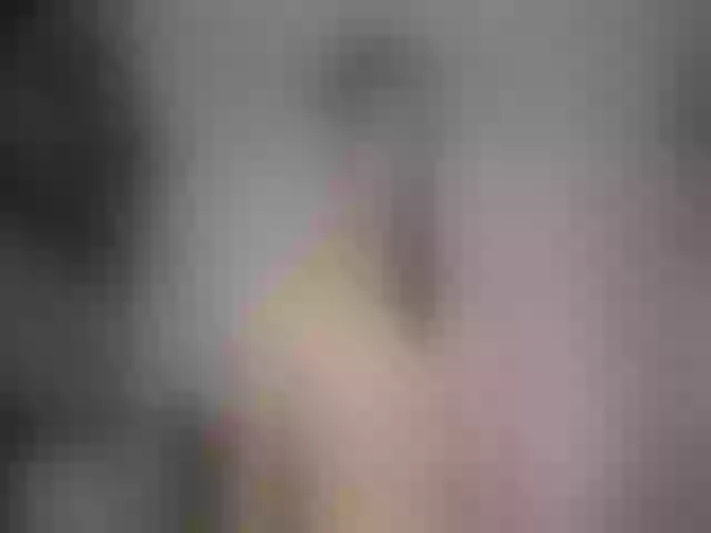 Live sex webcam photo for LadyNoName #273710395