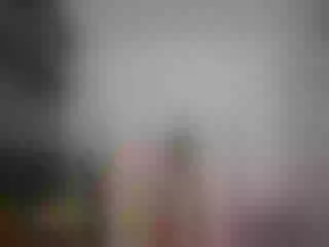 Live sex webcam photo for LadyNoName #273773703