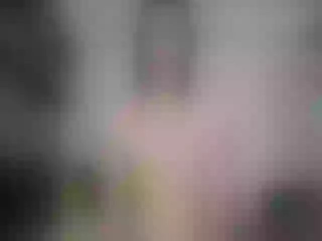 Live sex webcam photo for LadyNoName #273784957