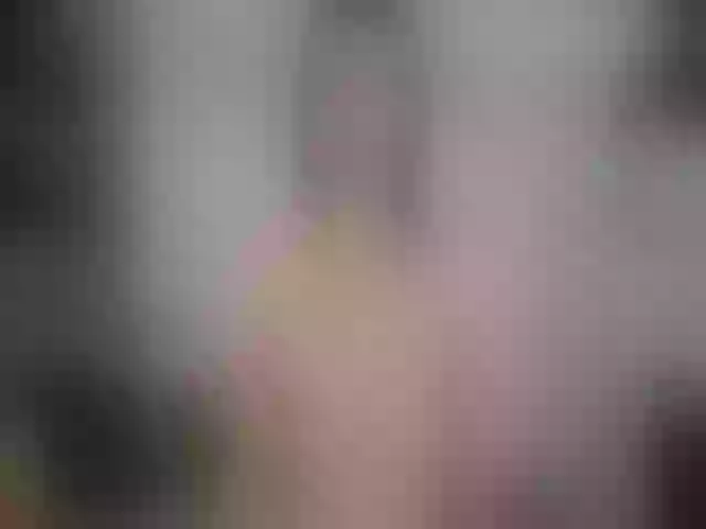 Live sex webcam photo for LadyNoName #273795677