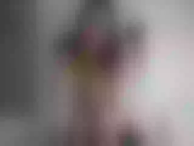Live sex webcam photo for LadyNoName #273802429