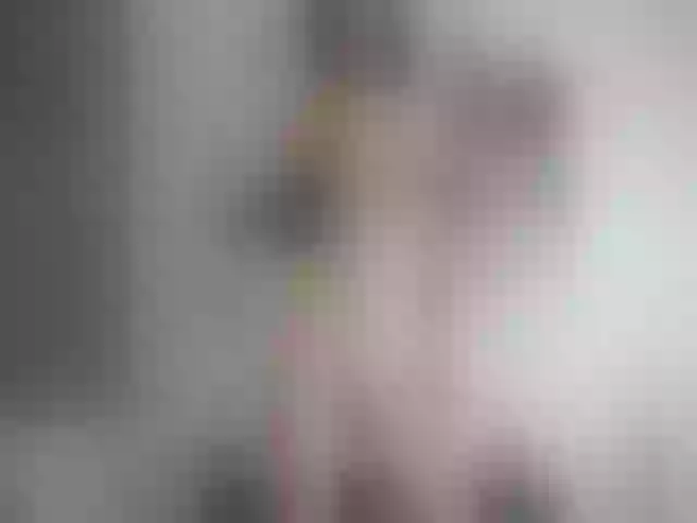 Live sex webcam photo for LadyNoName #273811515