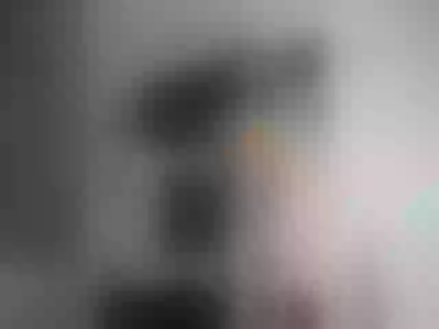 Live sex webcam photo for LadyNoName #273919740