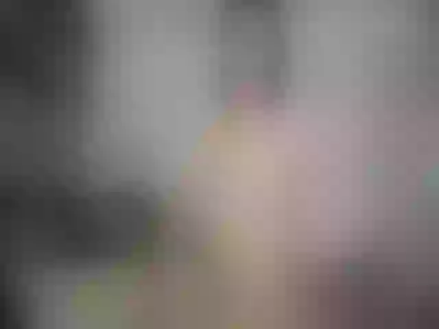 Live sex webcam photo for LadyNoName #273930031