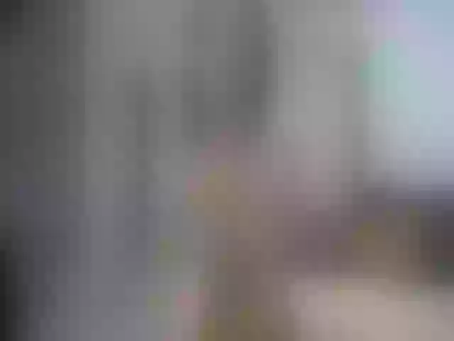 Live sex webcam photo for LadyNoName #273950932