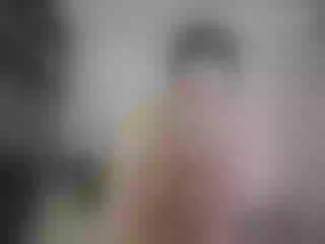 Live sex webcam photo for LadyNoName #273955891