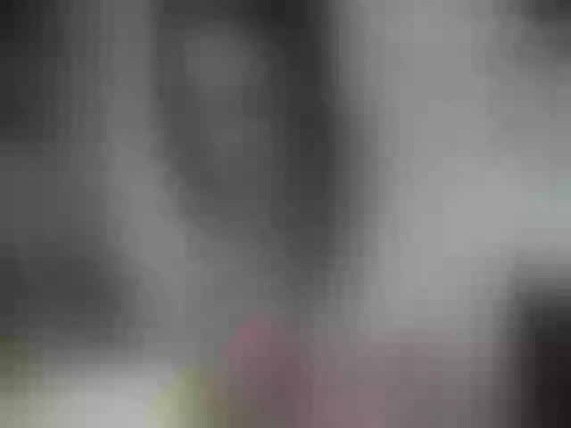 Live sex webcam photo for LadyNoName #273983020