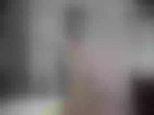 Live sex webcam photo for LadyNoName #274058816