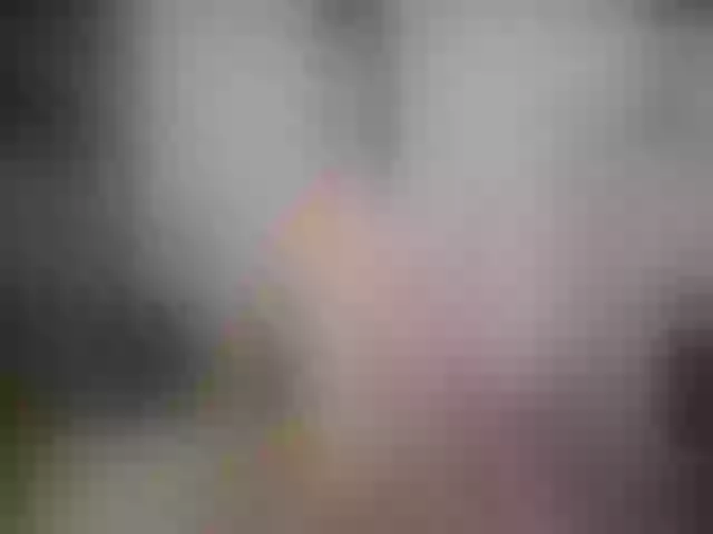 Live sex webcam photo for LadyNoName #274103470