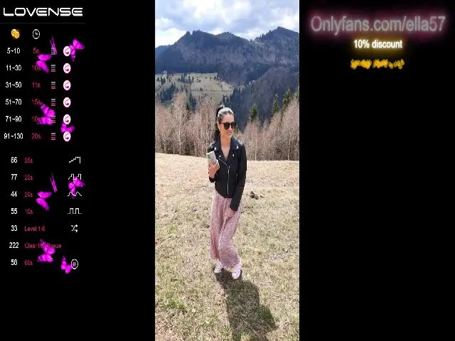Live sex webcam photo for LadyNoName #274114268