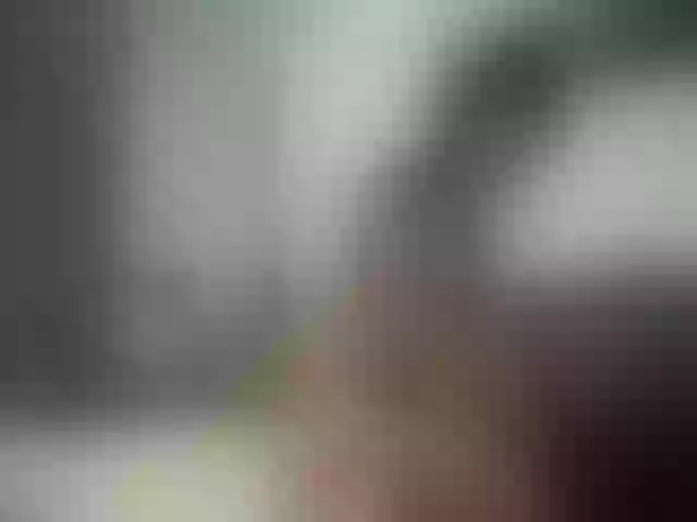 Live sex webcam photo for LadyNoName #274210869