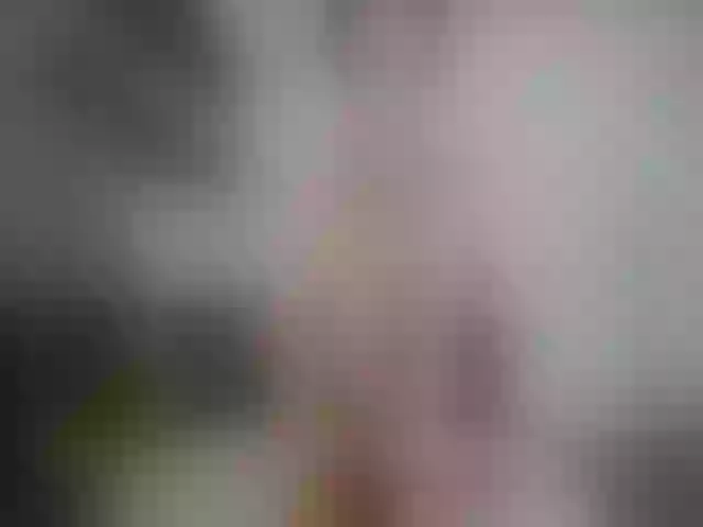 Live sex webcam photo for LadyNoName #274281356