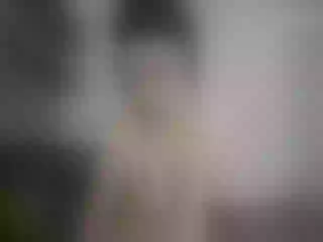 Live sex webcam photo for LadyNoName #274340571