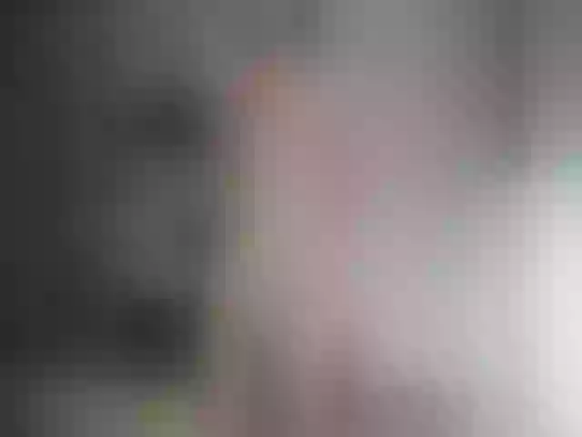 Live sex webcam photo for LadyNoName #274353883