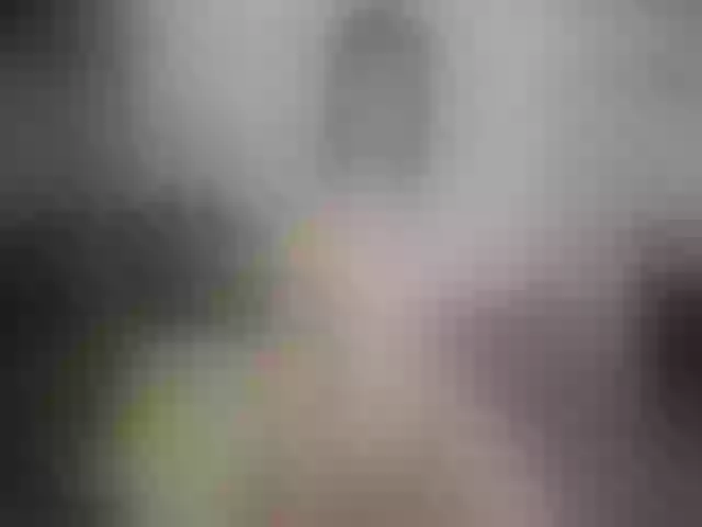 Live sex webcam photo for LadyNoName #274363475