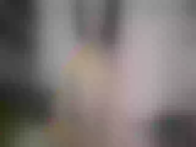Live sex webcam photo for LadyNoName #274363715