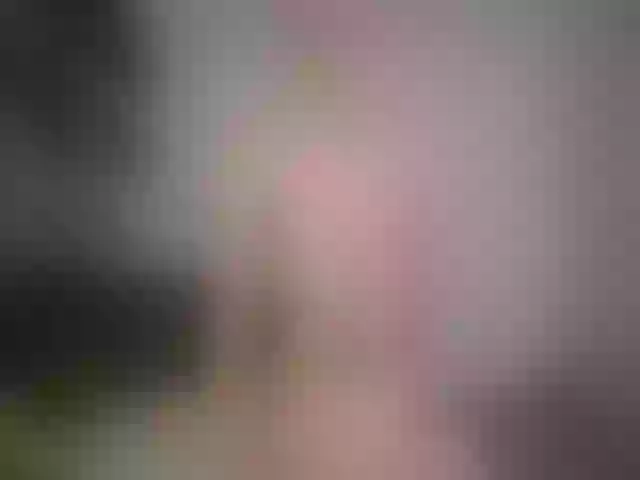 Live sex webcam photo for LadyNoName #274392317