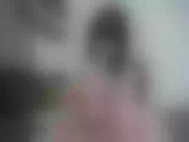 Live sex webcam photo for LadyNoName #274514231