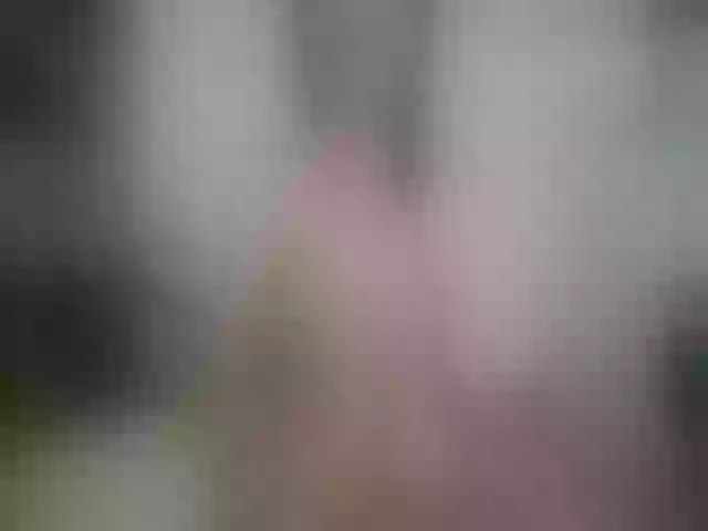Live sex webcam photo for LadyNoName #274520765