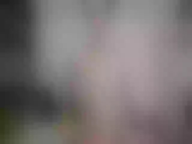 Live sex webcam photo for LadyNoName #274531617