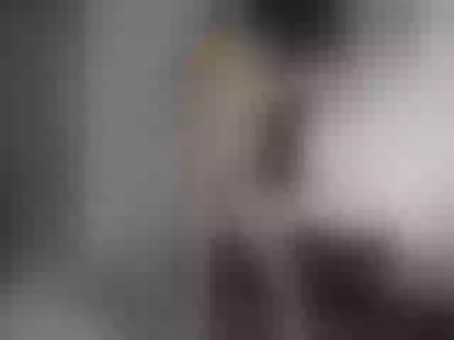 Live sex webcam photo for LadyNoName #274542140