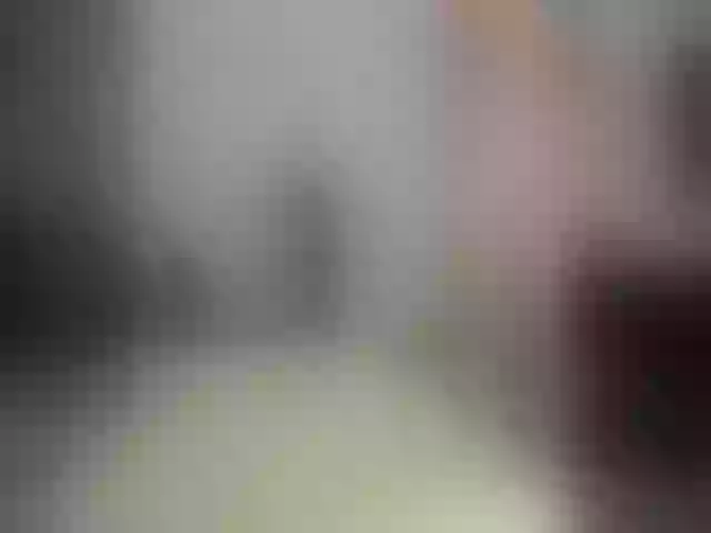 Live sex webcam photo for LadyNoName #274543775