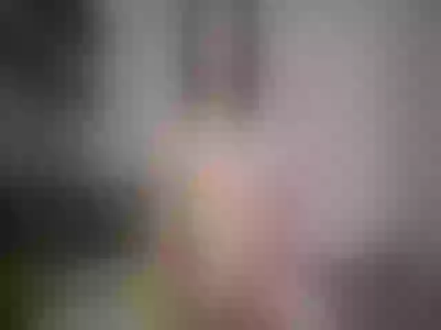 Live sex webcam photo for LadyNoName #274613321