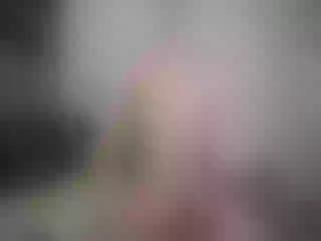 Live sex webcam photo for LadyNoName #274656489