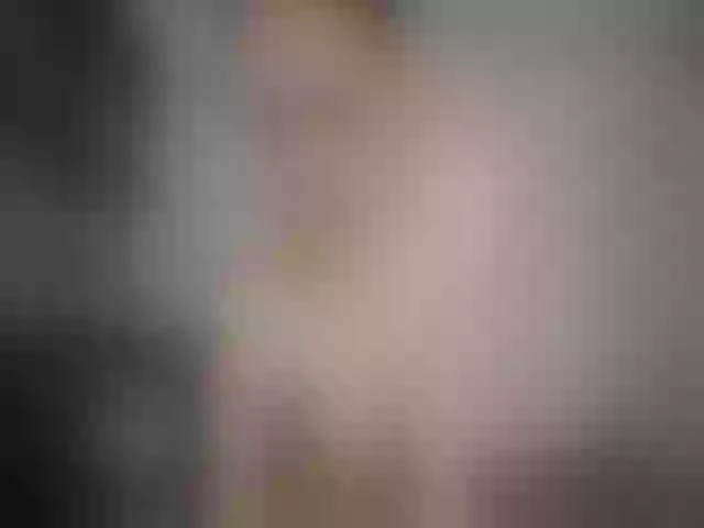 Live sex webcam photo for LadyNoName