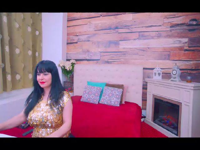 Live sex webcam photo for LadyRoberta4u #272086969