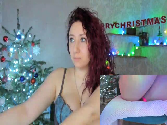 Live sex webcam photo for LadySquirtle #271759754