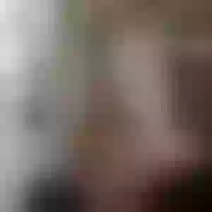 Live sex webcam photo for LadyTouch69 #278234113