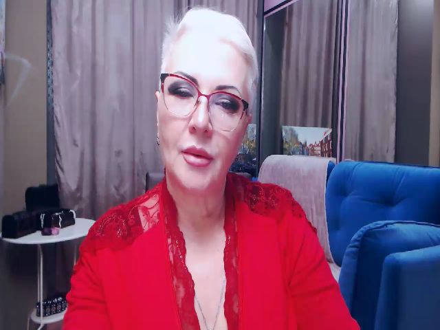 Live sex webcam photo for LadyXAnna #272150690