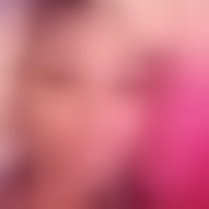 Live sex webcam photo for LadyYourWay #294064850