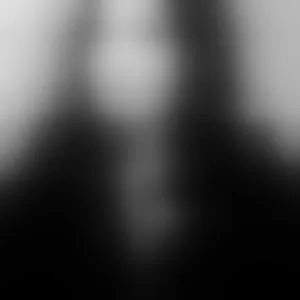 Live sex webcam photo for Lady_Boom_