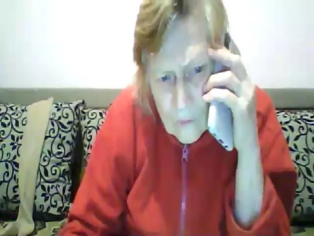 Live sex webcam photo for Lady_Dina #271749513