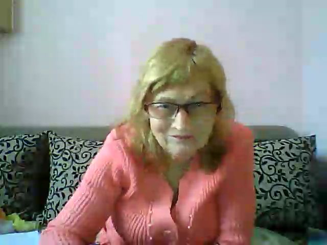 Live sex webcam photo for Lady_Dina #271852527