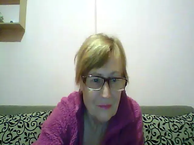 Live sex webcam photo for Lady_Dina #271945034