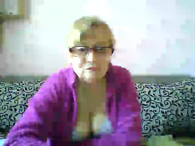 Live sex webcam photo for Lady_Dina #271978262