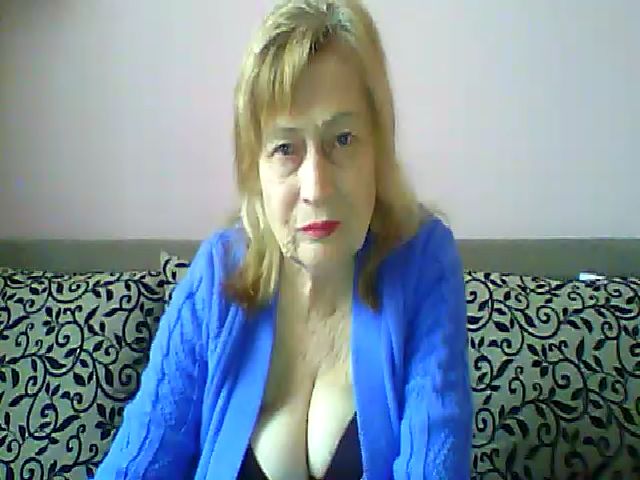 Live sex webcam photo for Lady_Dina #272370179