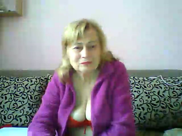 Live sex webcam photo for Lady_Dina #272384682