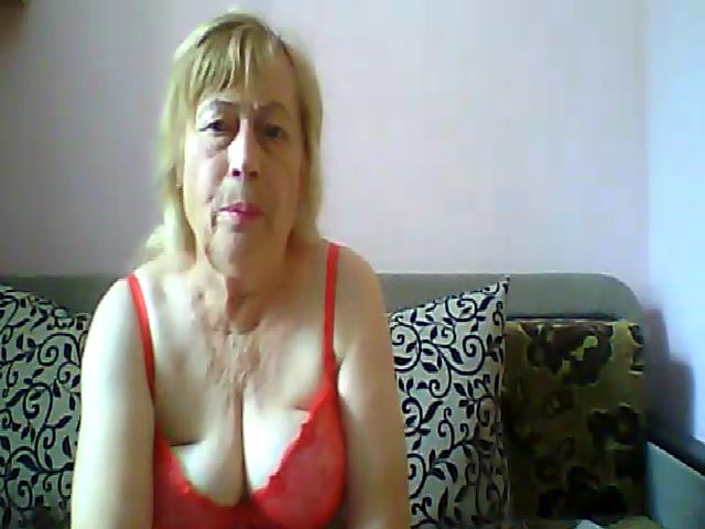 Live sex webcam photo for Lady_Dina #274146638