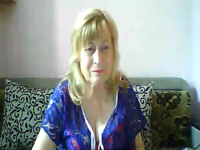 Live sex webcam photo for Lady_Dina #274146745